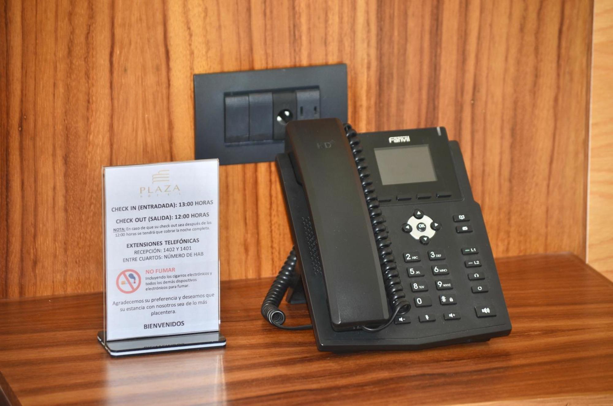 Hotel Plaza Rioverde Río Verde Dış mekan fotoğraf