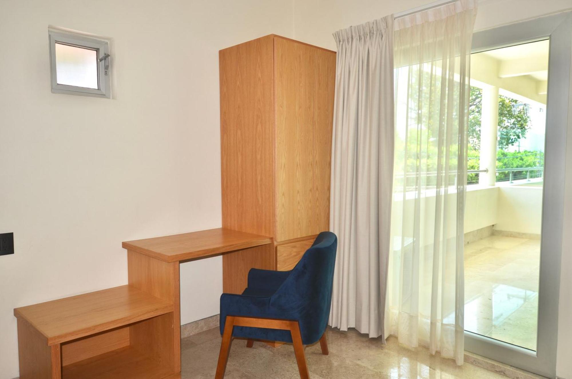 Hotel Plaza Rioverde Río Verde Dış mekan fotoğraf